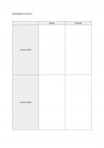 Vorschaubild für Arco_AB_2_Tabelle