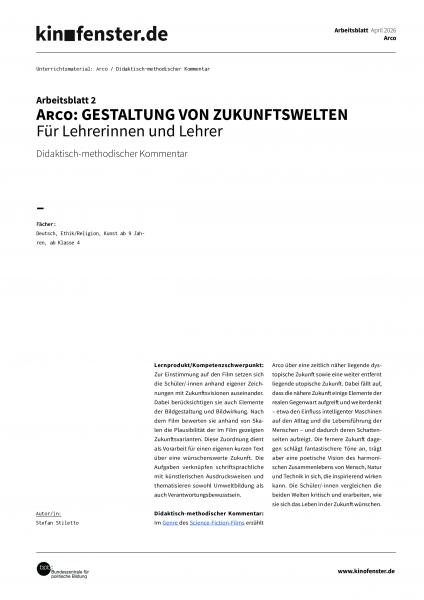 Vorschaubild für Didaktisch_methodischer_Kommentar_Arco_AB_2