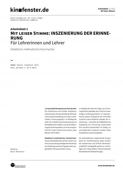 Vorschaubild für Didaktisch-methodischer-Kommentar-Mit-leiser-Stimme-AB-02