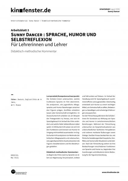 Vorschaubild für Didaktisch-methodischer-Kommentar-Sunny-Dancer-AB-03