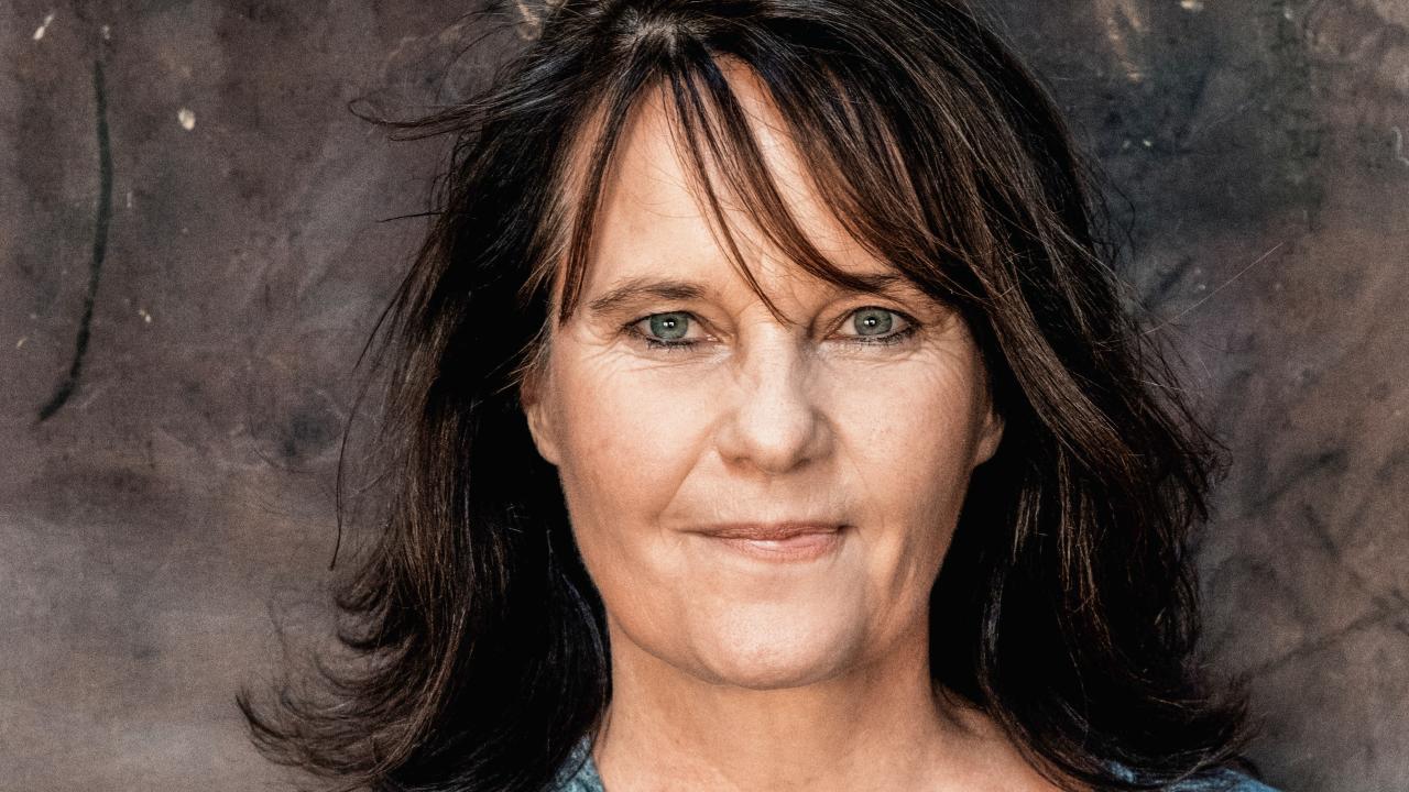 Porträt der Regisseurin Caroline Link