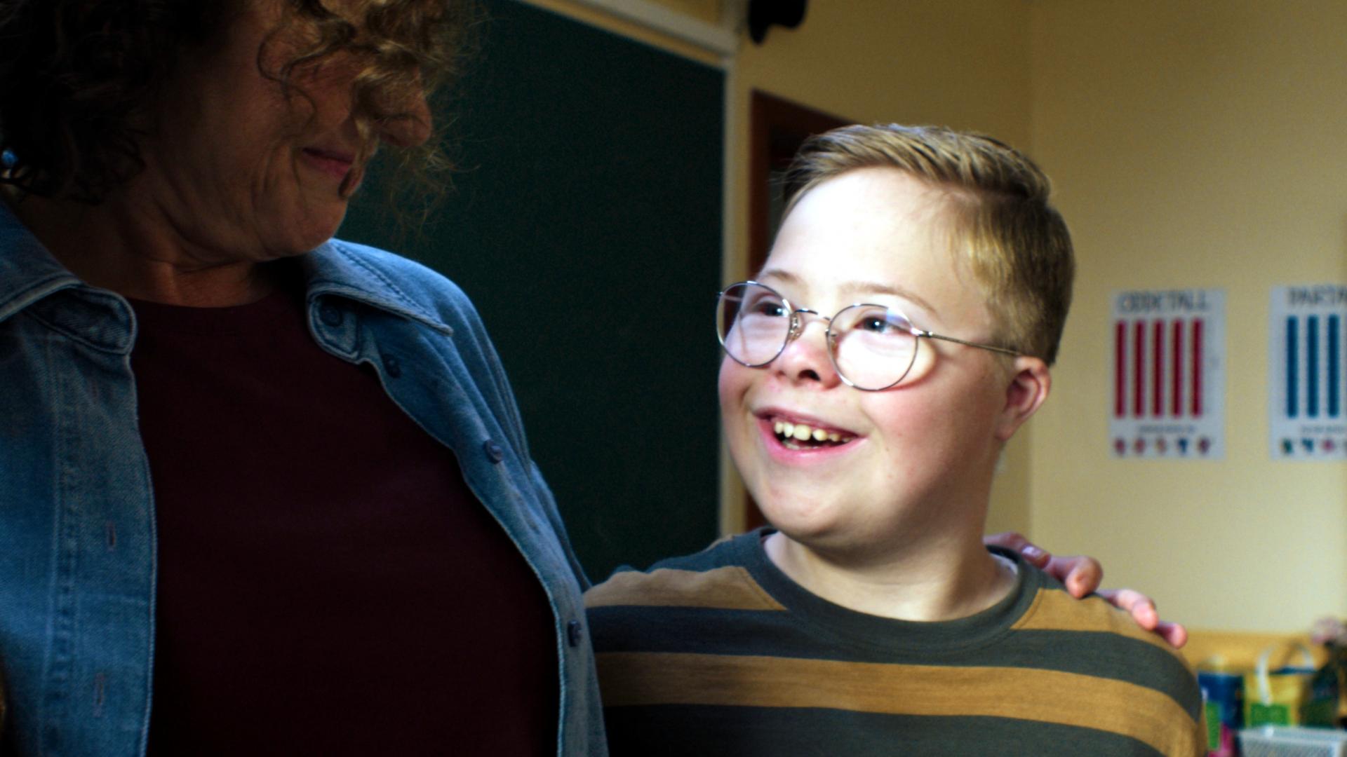 Lars Ist Lol Impulse Kinofenster