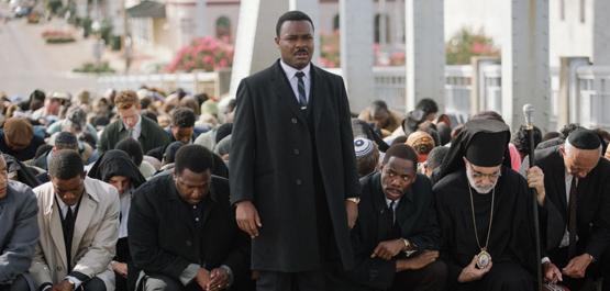 Selma